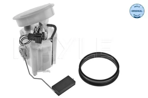 MEYLE MEYLE (014 919 0018) Fuel Feed Unit 