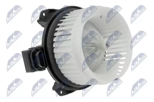 NTY NTY (EWN-TY-000) Interior Blower 