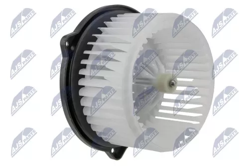 NTY NTY (EWN-TY-003) Interior Blower 