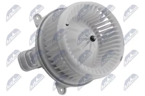 NTY NTY (EWN-TY-005) Interior Blower 