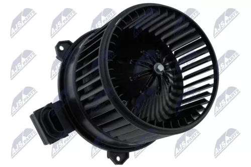 NTY NTY (EWN-TY-008) Interior Blower 