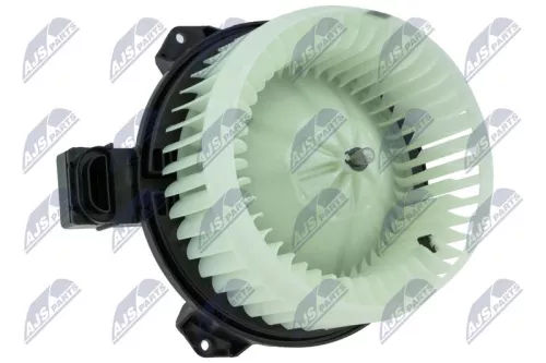 NTY NTY (EWN-TY-010) Interior Blower 