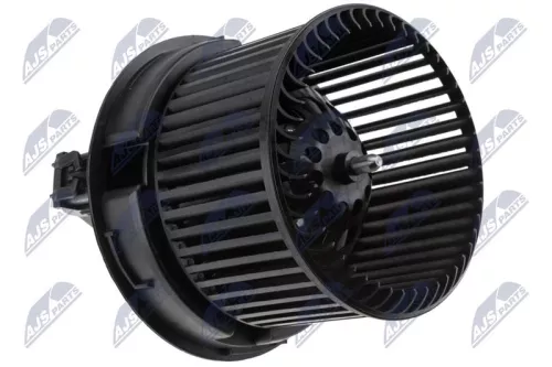 NTY NTY (EWN-TY-014) Interior Blower 