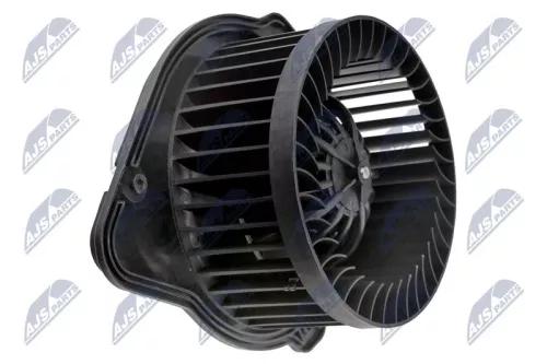 NTY NTY (EWN-VV-003) Interior Blower 