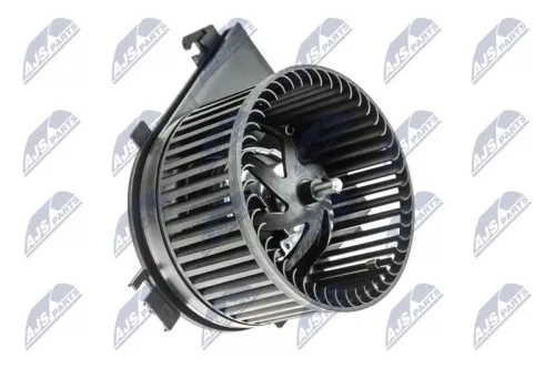 NTY NTY (EWN-VW-008) Interior Blower 