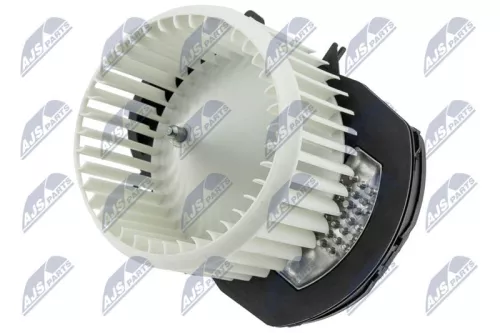 NTY NTY (EWN-VW-009) Interior Blower 