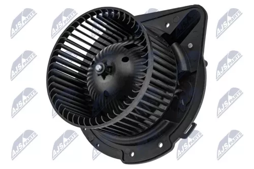 NTY NTY (EWN-VW-011) Interior Blower 