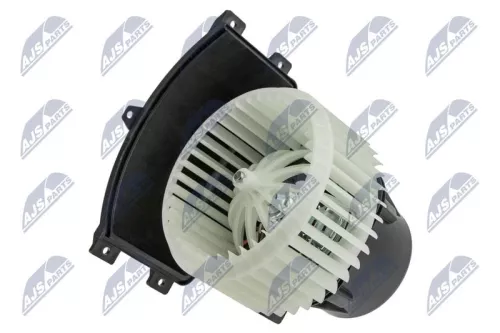 NTY NTY (EWN-VW-015) Interior Blower 