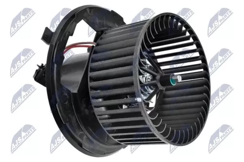 NTY NTY (EWN-VW-017) Interior Blower 