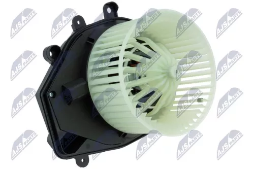 NTY NTY (EWN-VW-018) Interior Blower 