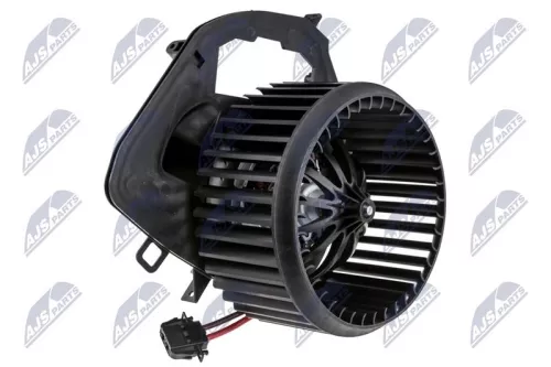 NTY NTY (EWN-VW-021) Interior Blower 
