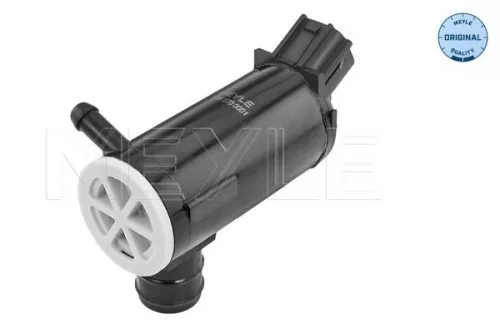 MEYLE MEYLE (37-14 870 0000) Washer Fluid Pump, window cleaning 