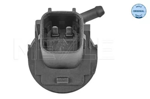 MEYLE MEYLE (37-14 870 0000) Washer Fluid Pump, window cleaning 