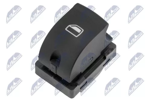 NTY NTY (EWS-AU-001) Switch, window regulator 