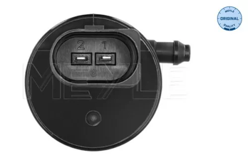 MEYLE MEYLE (70-14 870 0002) Washer Fluid Pump, window cleaning 