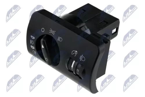 NTY NTY EWS-AU-021 Switch, headlight 