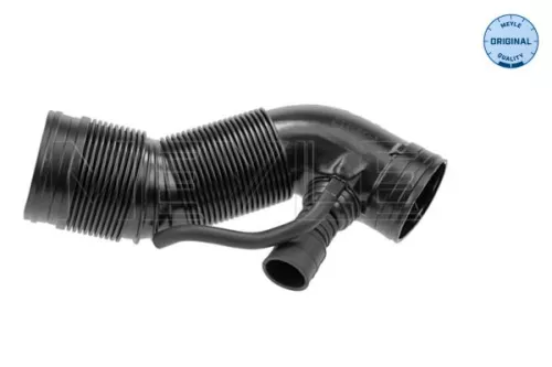 MEYLE Intake Hose, air filter (100 036 0018)