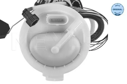MEYLE MEYLE (100 919 0111) Fuel Feed Unit 