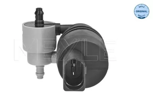 MEYLE MEYLE (100 955 0010) Washer Fluid Pump, comfort system 