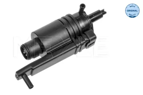MEYLE MEYLE (100 955 0012) Washer Fluid Pump, window cleaning 
