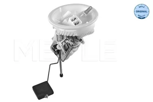 MEYLE MEYLE (314 919 0023) Fuel Feed Unit 