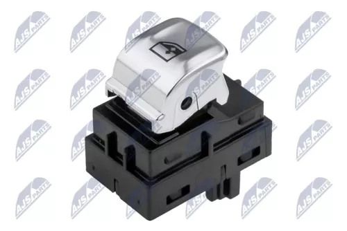 NTY NTY (EWS-BM-145) Switch, window regulator 