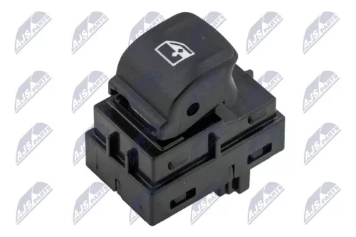 NTY NTY (EWS-BM-147) Switch, window regulator 