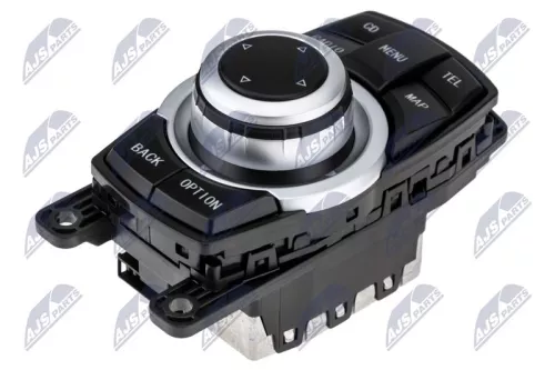 NTY NTY (EWS-BM-175) Multi-Function Switch 