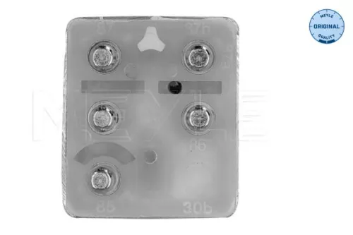 MEYLE MEYLE (014 054 0027) Multifunctional Relay 