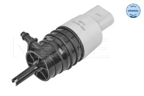 MEYLE MEYLE (014 870 0002) Washer Fluid Pump, window cleaning 