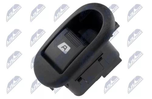 NTY NTY (EWS-CT-003) Switch, window regulator 