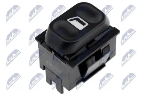 NTY NTY (EWS-CT-009) Switch, window regulator 