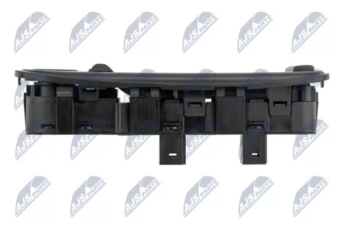 NTY NTY (EWS-CT-015) Switch, window regulator 