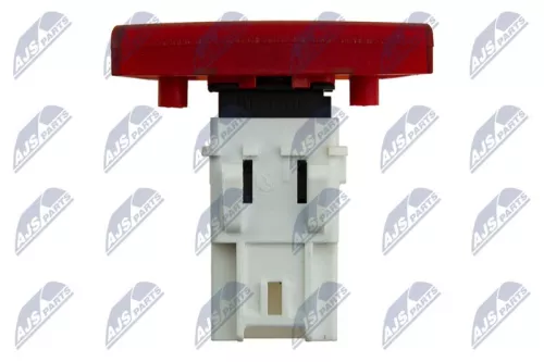 NTY NTY EWS-CT-016 Hazard Warning Light Switch 