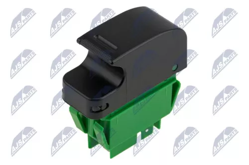NTY NTY (EWS-CT-017) Switch, window regulator 
