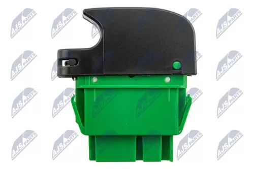 NTY NTY (EWS-CT-017) Switch, window regulator 