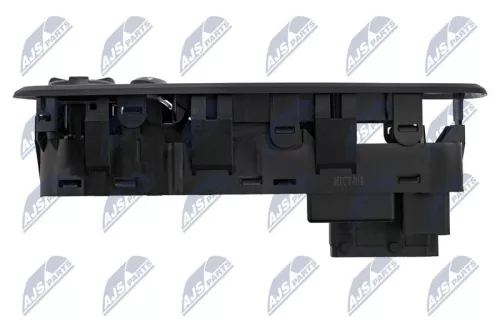 NTY NTY (EWS-CT-018) Switch, window regulator 