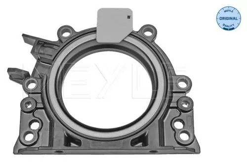 MEYLE Shaft Seal, crankshaft (100 103 1008)