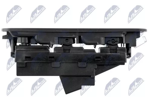 NTY NTY (EWS-DA-000) Switch, window regulator 