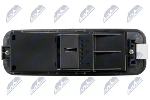 NTY NTY (EWS-DA-000) Switch, window regulator 