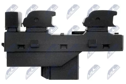 NTY NTY (EWS-DW-000) Switch, window regulator 