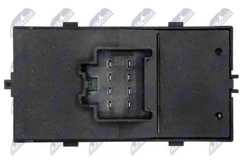 NTY NTY (EWS-DW-000) Switch, window regulator 