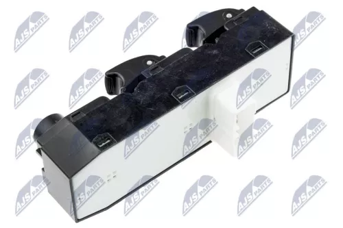 NTY NTY EWS-DW-001 Switch, window regulator 