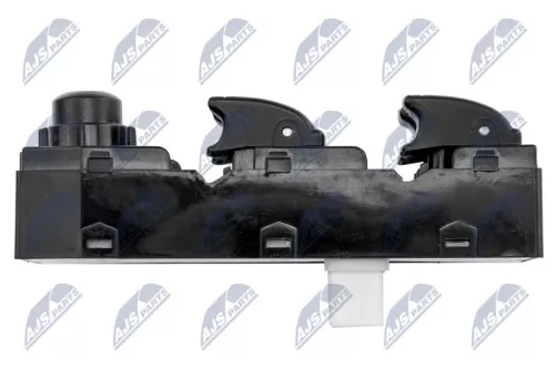 NTY NTY EWS-DW-001 Switch, window regulator 