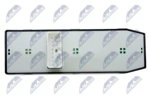 NTY NTY EWS-DW-001 Switch, window regulator 