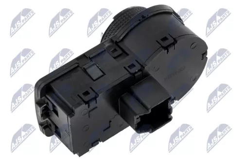 NTY NTY EWS-DW-002 Switch, headlight 