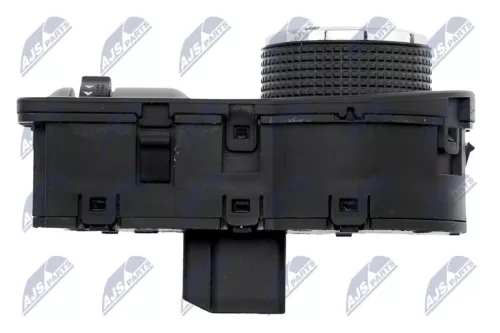 NTY NTY EWS-DW-002 Switch, headlight 