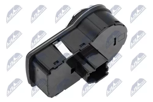 NTY NTY EWS-DW-003 Switch, headlight 