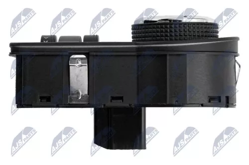NTY NTY EWS-DW-003 Switch, headlight 