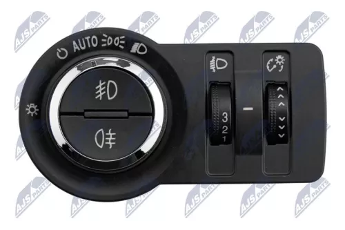 NTY NTY EWS-DW-003 Switch, headlight 